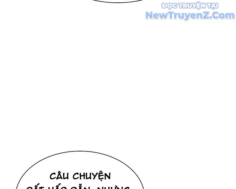 Sư Tôn: Nghịch Đồ Này Không Phải Là Thánh Tử Chapter 132 - Trang 2