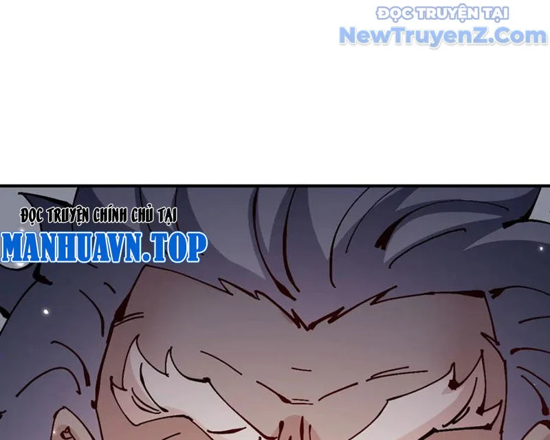 Sư Tôn: Nghịch Đồ Này Không Phải Là Thánh Tử Chapter 132 - Trang 2