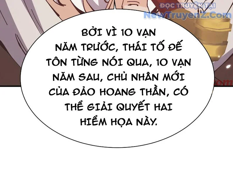 Sư Tôn: Nghịch Đồ Này Không Phải Là Thánh Tử Chapter 132 - Trang 2
