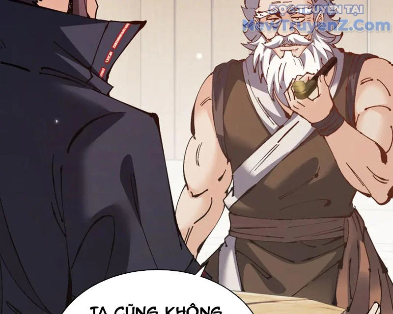 Sư Tôn: Nghịch Đồ Này Không Phải Là Thánh Tử Chapter 132 - Trang 2