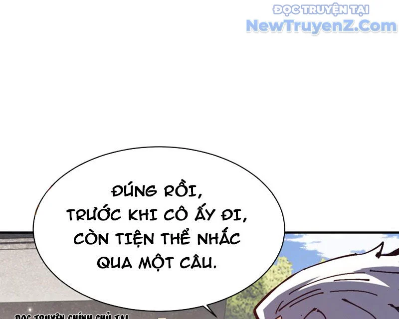 Sư Tôn: Nghịch Đồ Này Không Phải Là Thánh Tử Chapter 132 - Trang 2