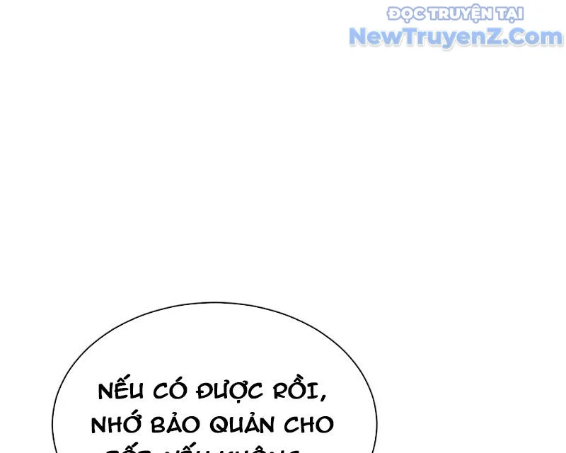 Sư Tôn: Nghịch Đồ Này Không Phải Là Thánh Tử Chapter 132 - Trang 2