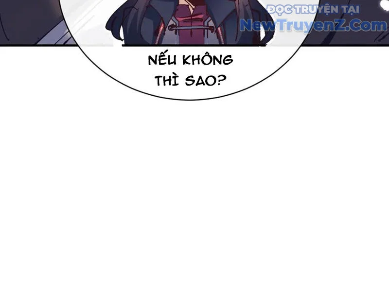 Sư Tôn: Nghịch Đồ Này Không Phải Là Thánh Tử Chapter 132 - Trang 2