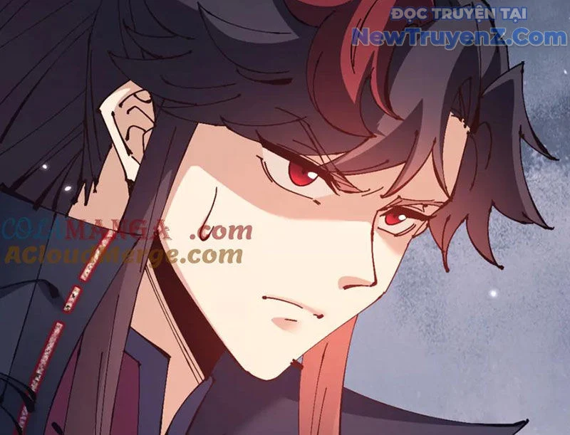 Sư Tôn: Nghịch Đồ Này Không Phải Là Thánh Tử Chapter 132 - Trang 2