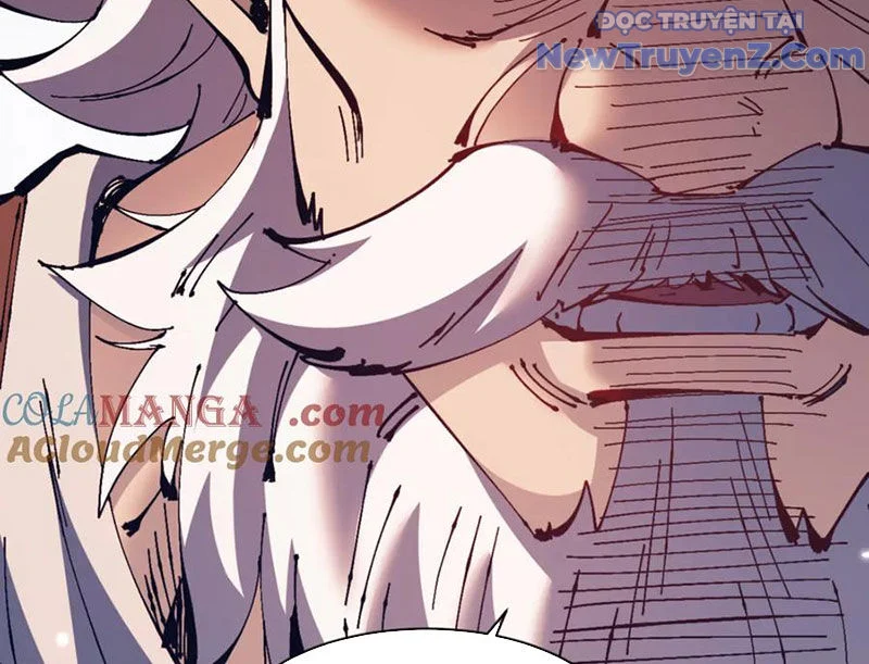 Sư Tôn: Nghịch Đồ Này Không Phải Là Thánh Tử Chapter 132 - Trang 2