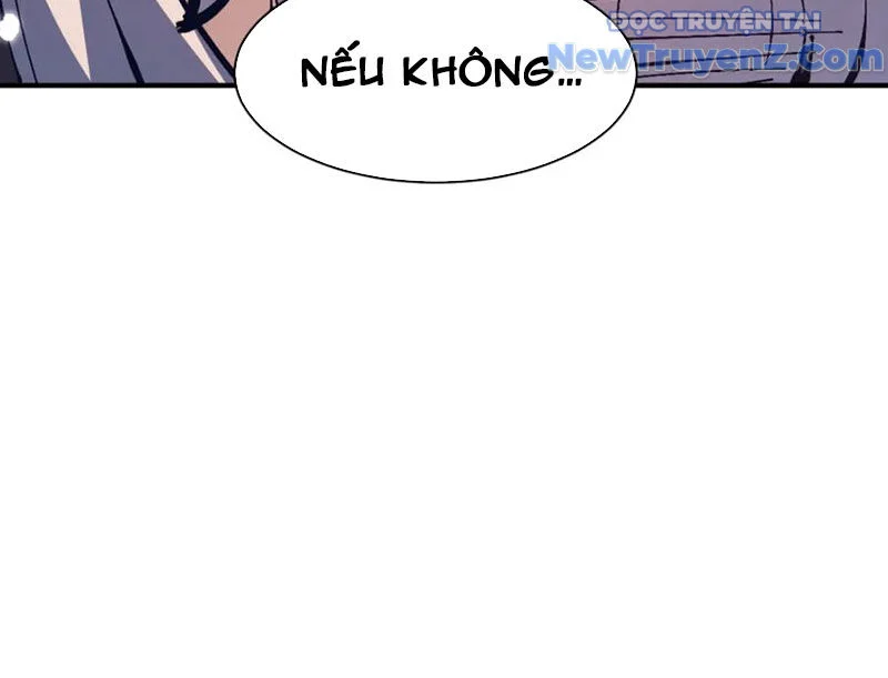 Sư Tôn: Nghịch Đồ Này Không Phải Là Thánh Tử Chapter 132 - Trang 2