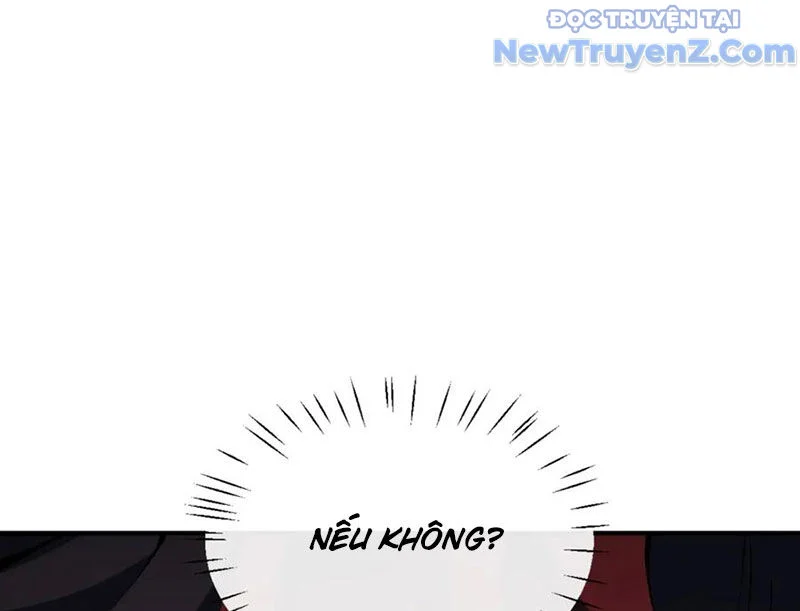 Sư Tôn: Nghịch Đồ Này Không Phải Là Thánh Tử Chapter 132 - Trang 2
