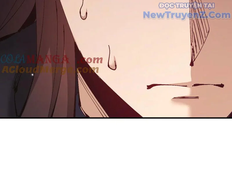 Sư Tôn: Nghịch Đồ Này Không Phải Là Thánh Tử Chapter 132 - Trang 2