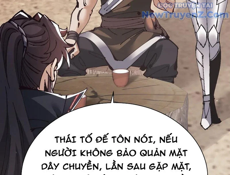 Sư Tôn: Nghịch Đồ Này Không Phải Là Thánh Tử Chapter 132 - Trang 2