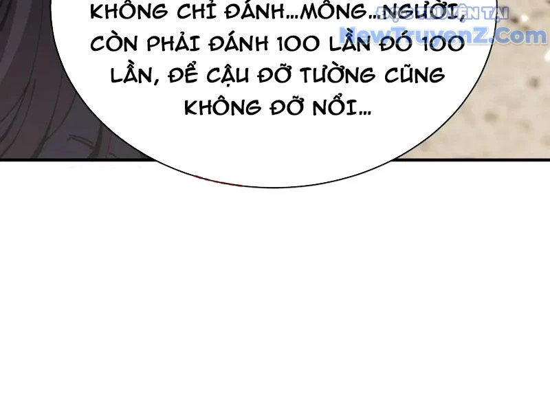Sư Tôn: Nghịch Đồ Này Không Phải Là Thánh Tử Chapter 132 - Trang 2