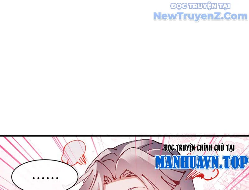 Sư Tôn: Nghịch Đồ Này Không Phải Là Thánh Tử Chapter 132 - Trang 2