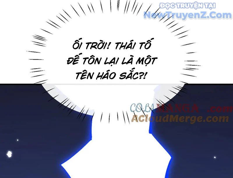 Sư Tôn: Nghịch Đồ Này Không Phải Là Thánh Tử Chapter 132 - Trang 2