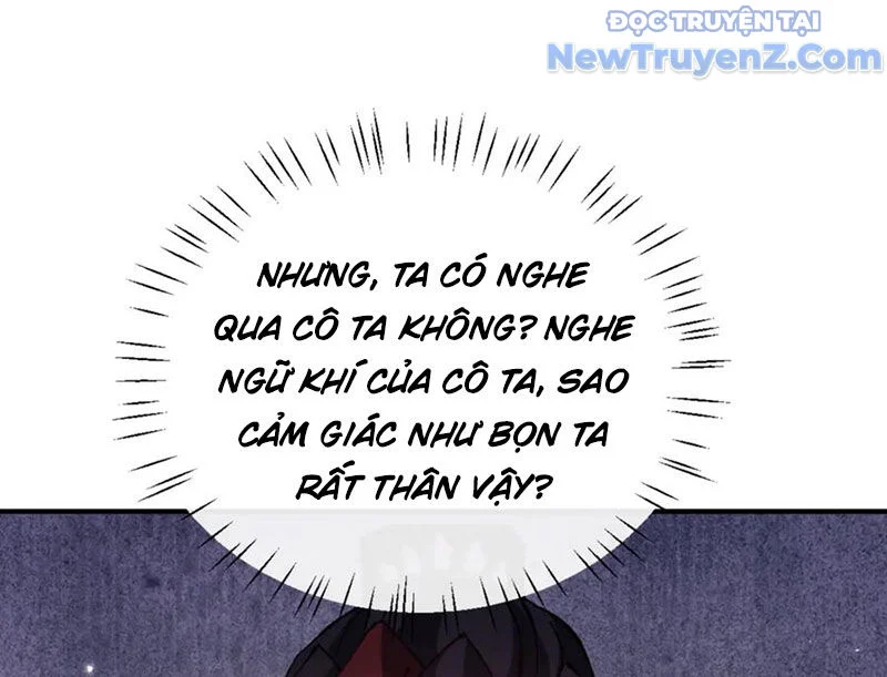 Sư Tôn: Nghịch Đồ Này Không Phải Là Thánh Tử Chapter 132 - Trang 2