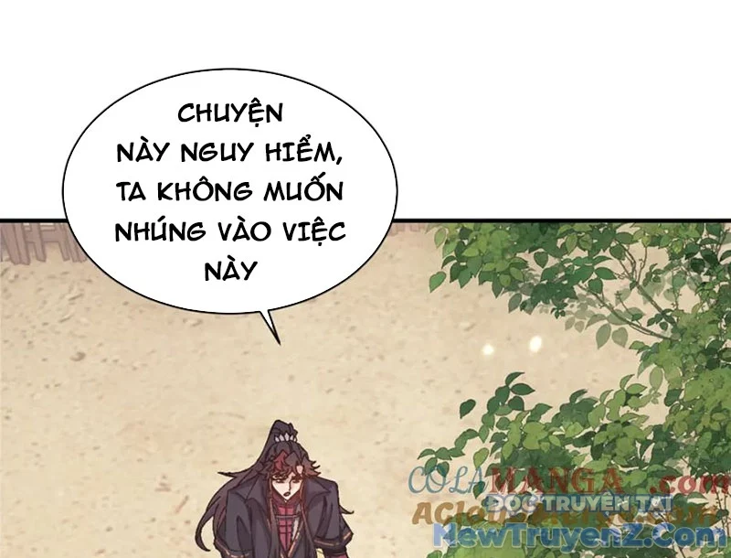 Sư Tôn: Nghịch Đồ Này Không Phải Là Thánh Tử Chapter 133 - Trang 2