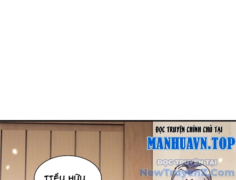 Sư Tôn: Nghịch Đồ Này Không Phải Là Thánh Tử Chapter 133 - Trang 2