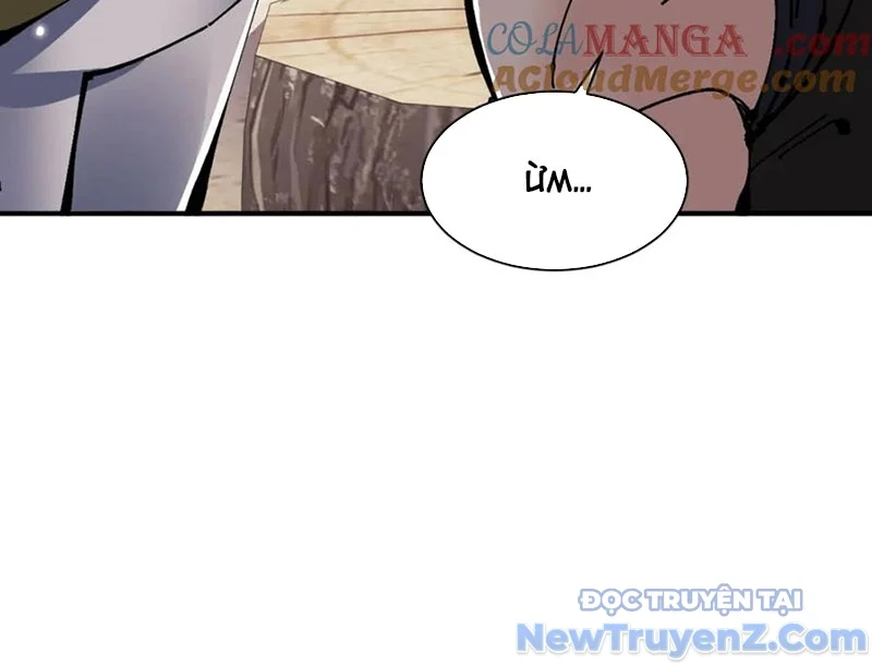 Sư Tôn: Nghịch Đồ Này Không Phải Là Thánh Tử Chapter 133 - Trang 2