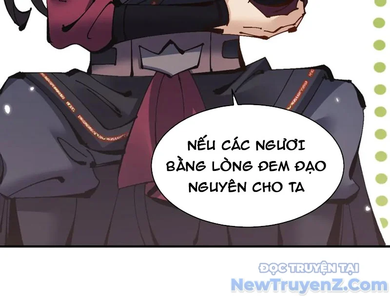 Sư Tôn: Nghịch Đồ Này Không Phải Là Thánh Tử Chapter 133 - Trang 2