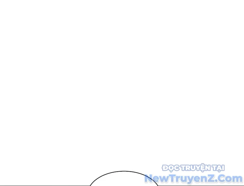 Sư Tôn: Nghịch Đồ Này Không Phải Là Thánh Tử Chapter 133 - Trang 2
