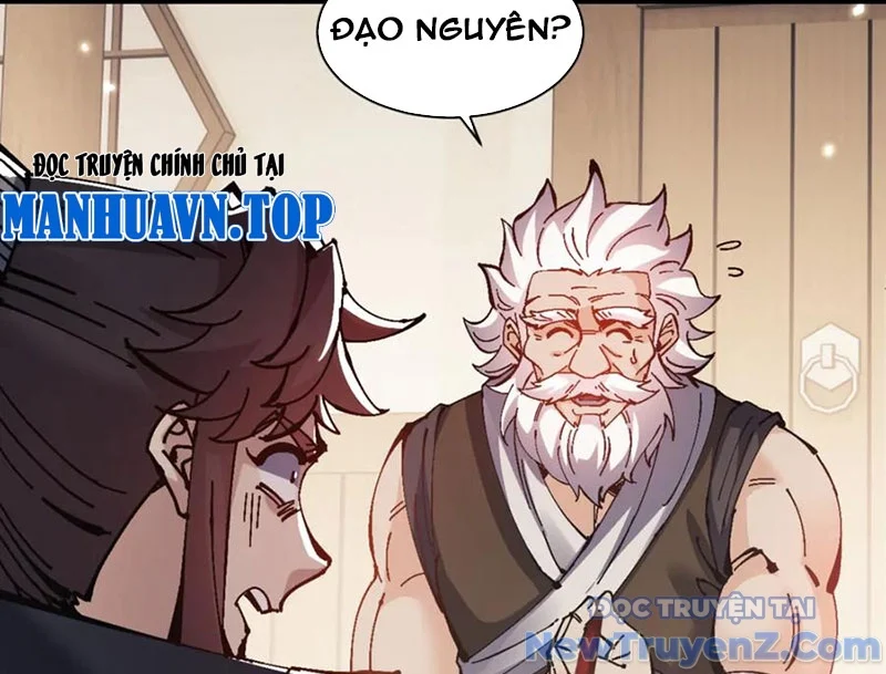 Sư Tôn: Nghịch Đồ Này Không Phải Là Thánh Tử Chapter 133 - Trang 2