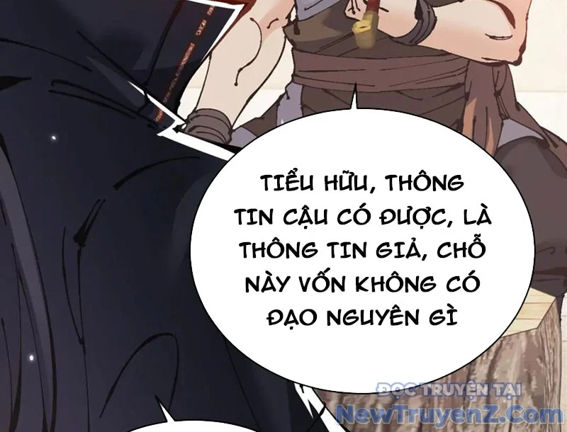 Sư Tôn: Nghịch Đồ Này Không Phải Là Thánh Tử Chapter 133 - Trang 2