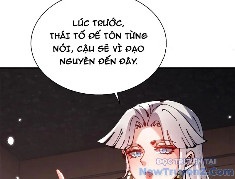 Sư Tôn: Nghịch Đồ Này Không Phải Là Thánh Tử Chapter 133 - Trang 2