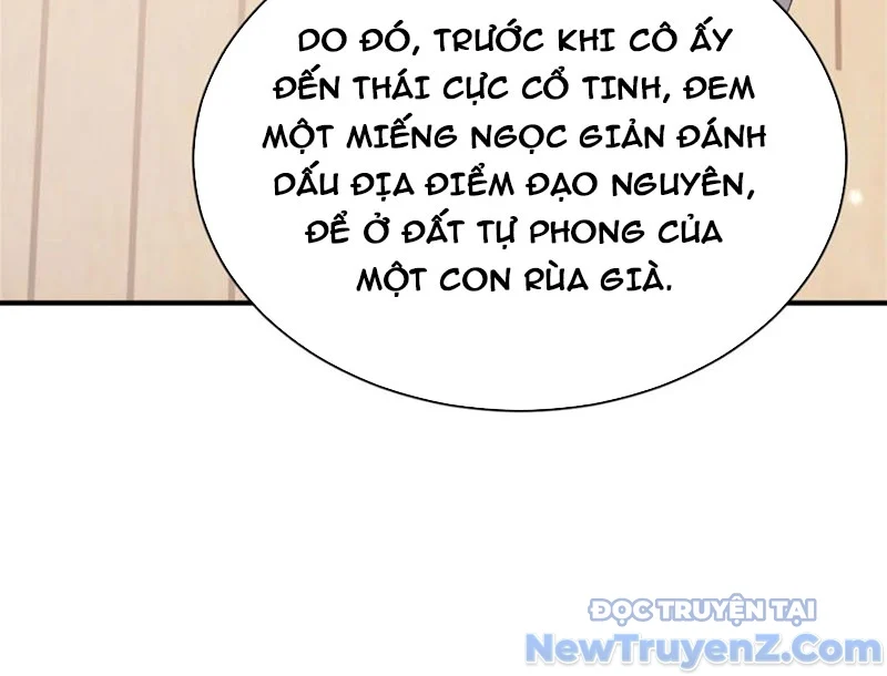 Sư Tôn: Nghịch Đồ Này Không Phải Là Thánh Tử Chapter 133 - Trang 2