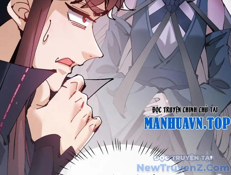Sư Tôn: Nghịch Đồ Này Không Phải Là Thánh Tử Chapter 133 - Trang 2