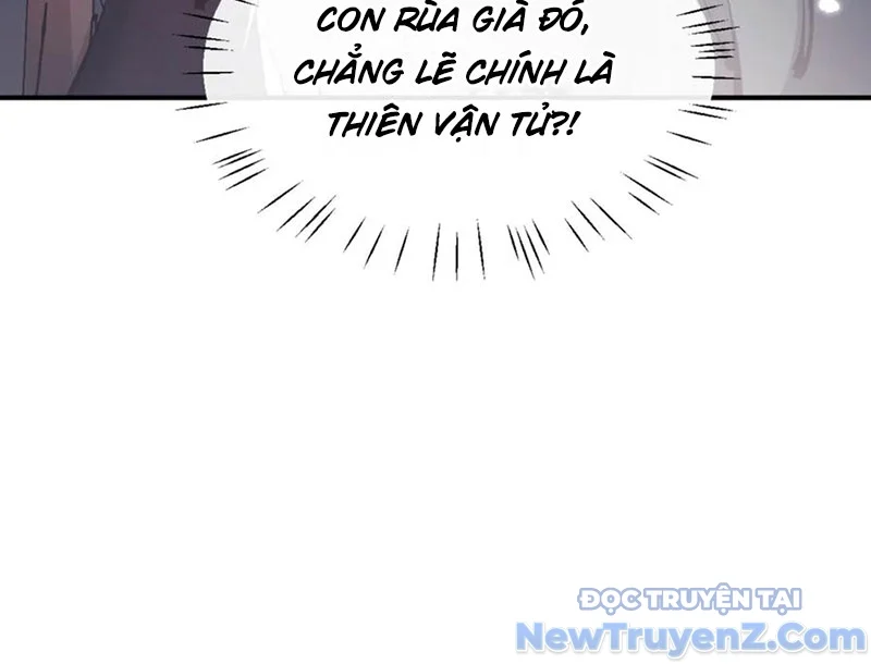 Sư Tôn: Nghịch Đồ Này Không Phải Là Thánh Tử Chapter 133 - Trang 2