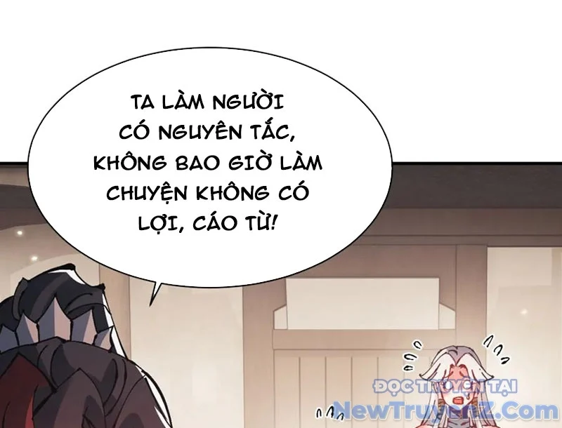 Sư Tôn: Nghịch Đồ Này Không Phải Là Thánh Tử Chapter 133 - Trang 2