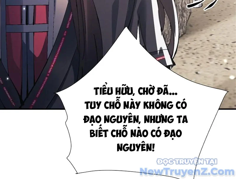Sư Tôn: Nghịch Đồ Này Không Phải Là Thánh Tử Chapter 133 - Trang 2