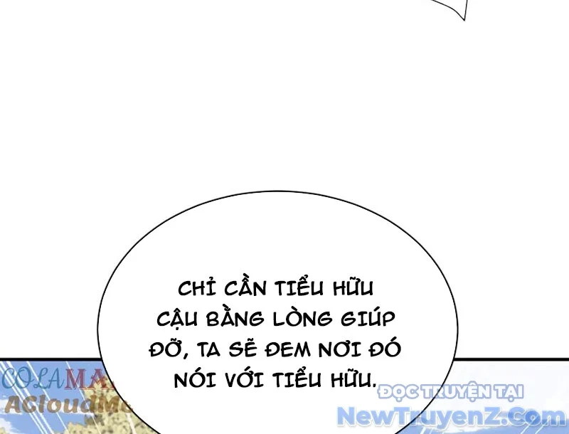 Sư Tôn: Nghịch Đồ Này Không Phải Là Thánh Tử Chapter 133 - Trang 2