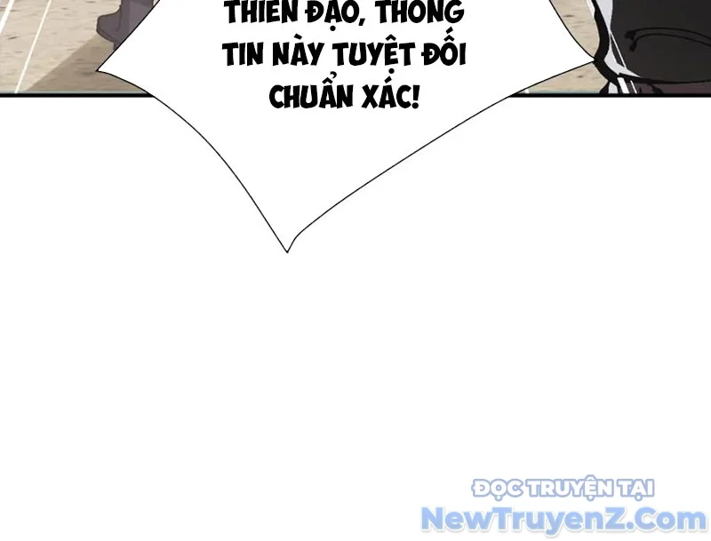 Sư Tôn: Nghịch Đồ Này Không Phải Là Thánh Tử Chapter 133 - Trang 2