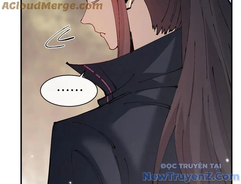 Sư Tôn: Nghịch Đồ Này Không Phải Là Thánh Tử Chapter 133 - Trang 2