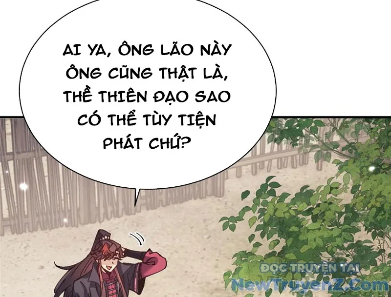 Sư Tôn: Nghịch Đồ Này Không Phải Là Thánh Tử Chapter 133 - Trang 2