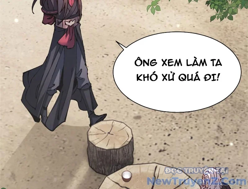 Sư Tôn: Nghịch Đồ Này Không Phải Là Thánh Tử Chapter 133 - Trang 2