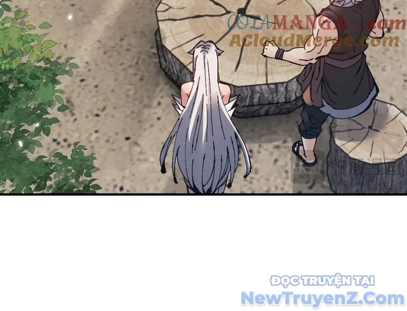 Sư Tôn: Nghịch Đồ Này Không Phải Là Thánh Tử Chapter 133 - Trang 2