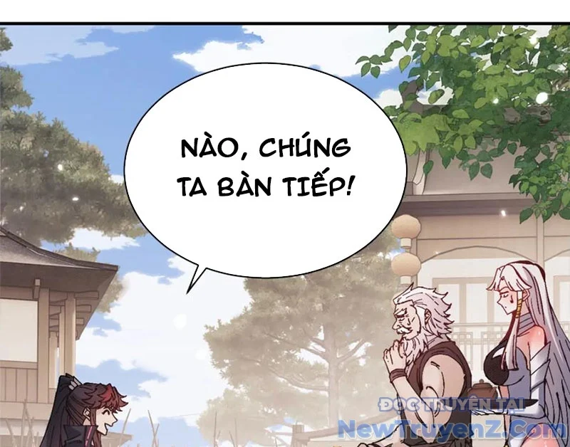 Sư Tôn: Nghịch Đồ Này Không Phải Là Thánh Tử Chapter 133 - Trang 2
