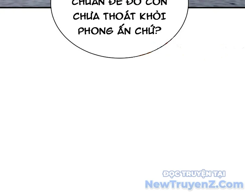 Sư Tôn: Nghịch Đồ Này Không Phải Là Thánh Tử Chapter 133 - Trang 2