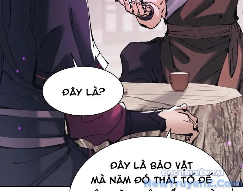 Sư Tôn: Nghịch Đồ Này Không Phải Là Thánh Tử Chapter 133 - Trang 2