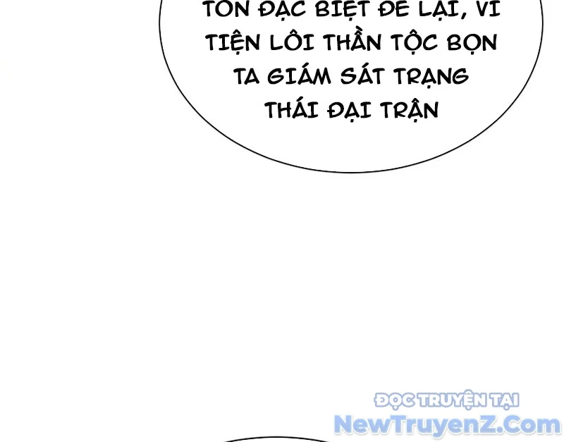 Sư Tôn: Nghịch Đồ Này Không Phải Là Thánh Tử Chapter 133 - Trang 2