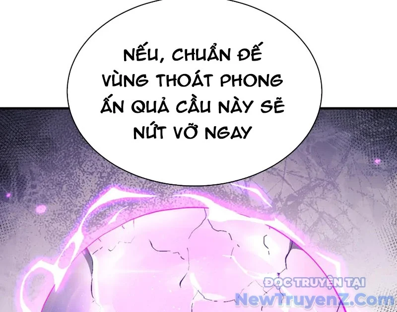 Sư Tôn: Nghịch Đồ Này Không Phải Là Thánh Tử Chapter 133 - Trang 2