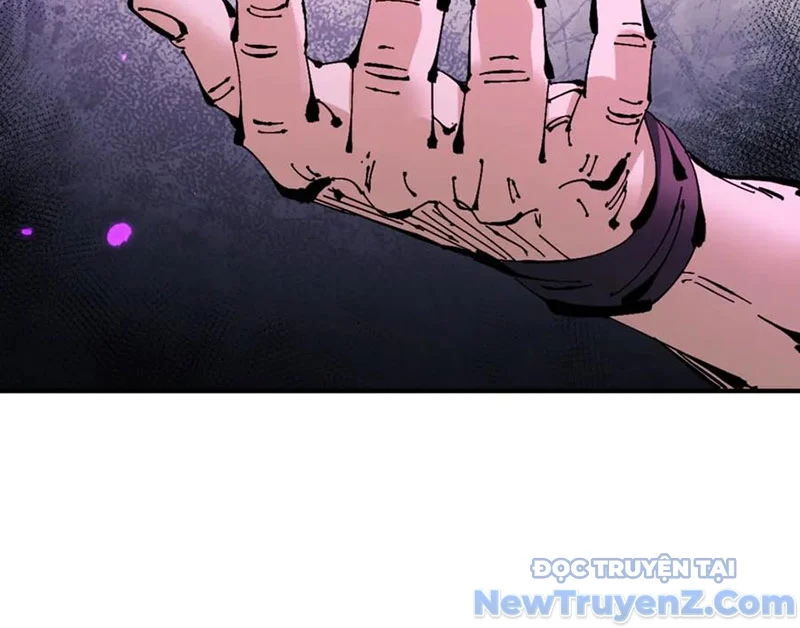 Sư Tôn: Nghịch Đồ Này Không Phải Là Thánh Tử Chapter 133 - Trang 2