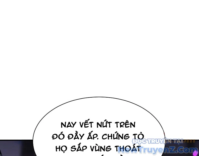 Sư Tôn: Nghịch Đồ Này Không Phải Là Thánh Tử Chapter 133 - Trang 2