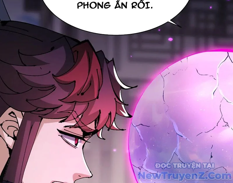 Sư Tôn: Nghịch Đồ Này Không Phải Là Thánh Tử Chapter 133 - Trang 2