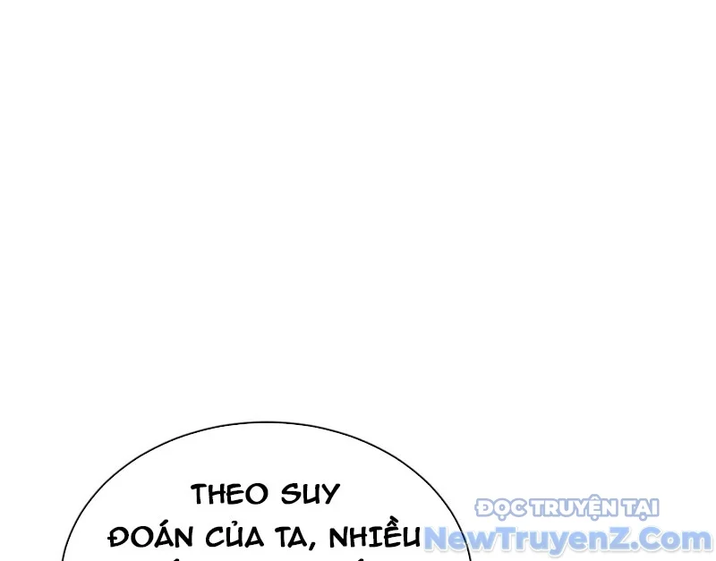 Sư Tôn: Nghịch Đồ Này Không Phải Là Thánh Tử Chapter 133 - Trang 2