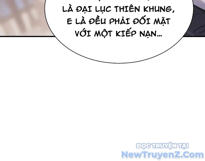 Sư Tôn: Nghịch Đồ Này Không Phải Là Thánh Tử Chapter 133 - Trang 2