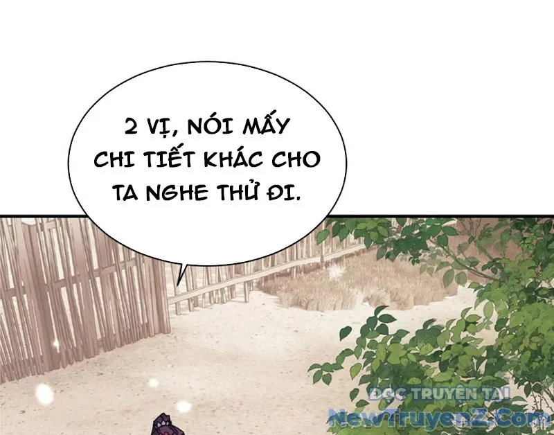 Sư Tôn: Nghịch Đồ Này Không Phải Là Thánh Tử Chapter 133 - Trang 2