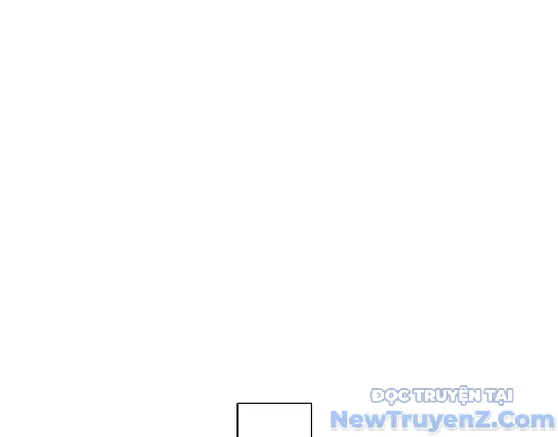 Sư Tôn: Nghịch Đồ Này Không Phải Là Thánh Tử Chapter 133 - Trang 2