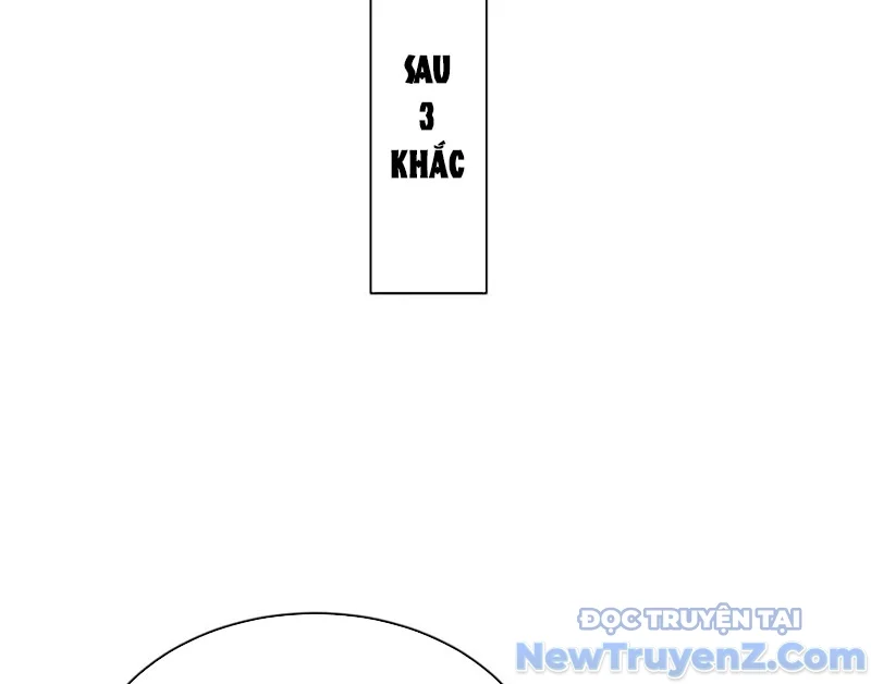 Sư Tôn: Nghịch Đồ Này Không Phải Là Thánh Tử Chapter 133 - Trang 2