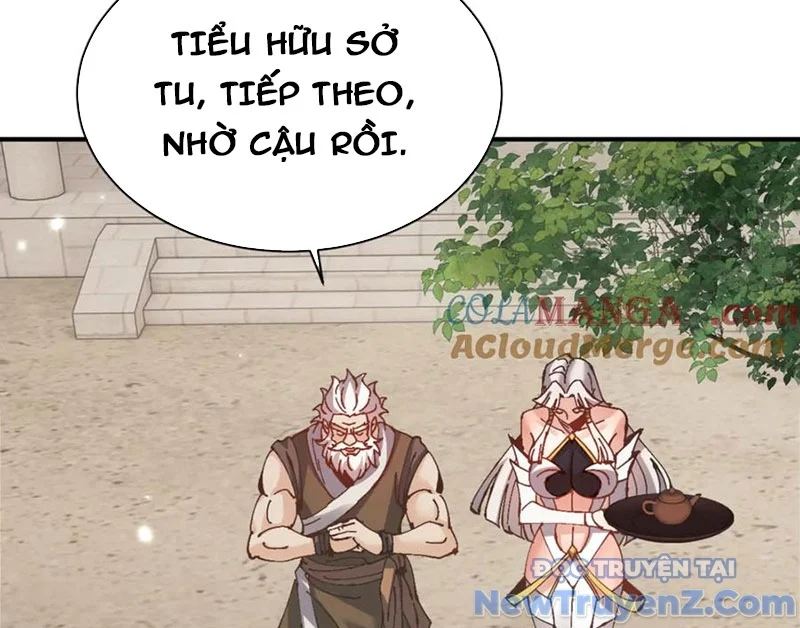 Sư Tôn: Nghịch Đồ Này Không Phải Là Thánh Tử Chapter 133 - Trang 2